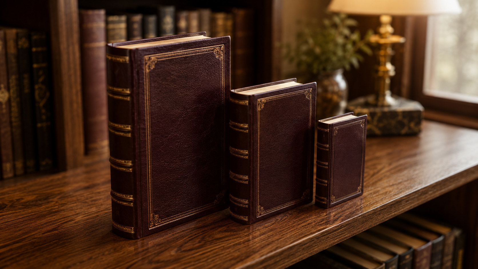 ArtScroll Schottenstein Talmud shown in full-size, Daf Yomi, and travel sizes side by side — Judaica Square, Lakewood