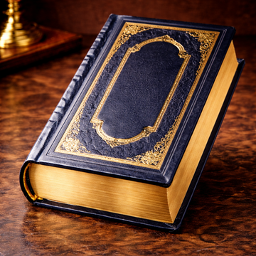 Hebrew Mishnah
