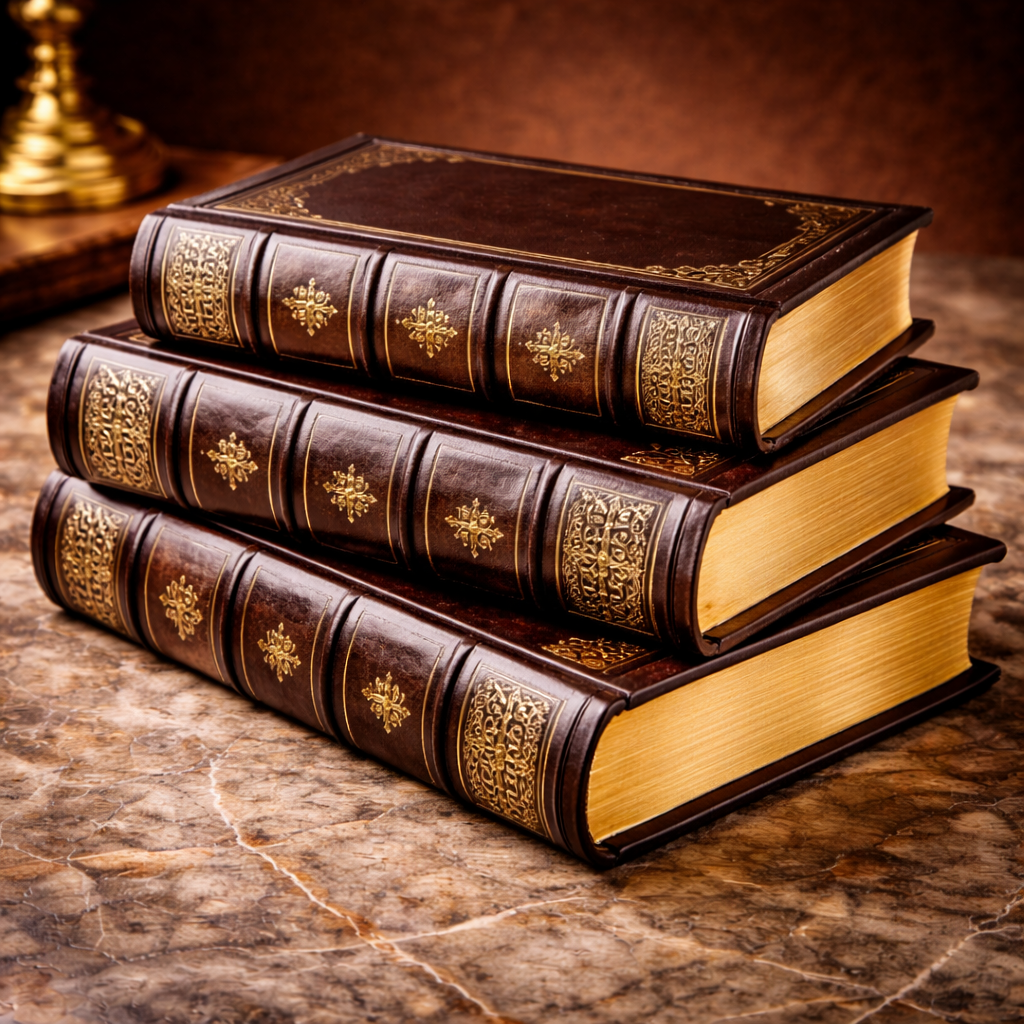 machzorim prayer books pesach