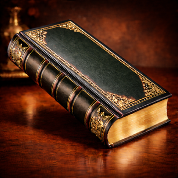 Commentaries