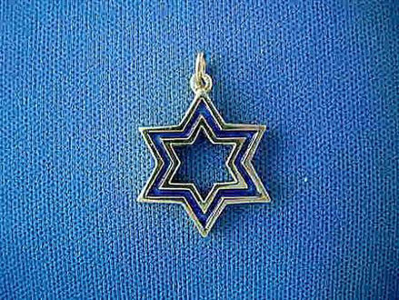 Star of David