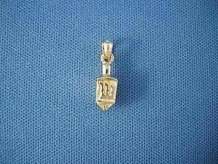 Dreidel | Judaica Square Lakewood