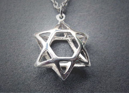 Star of David