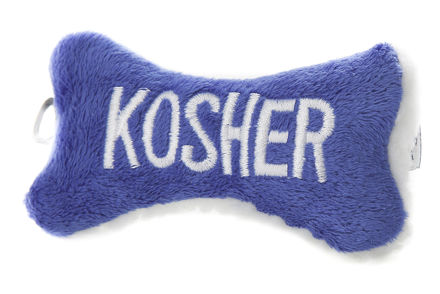 Kosher Bone