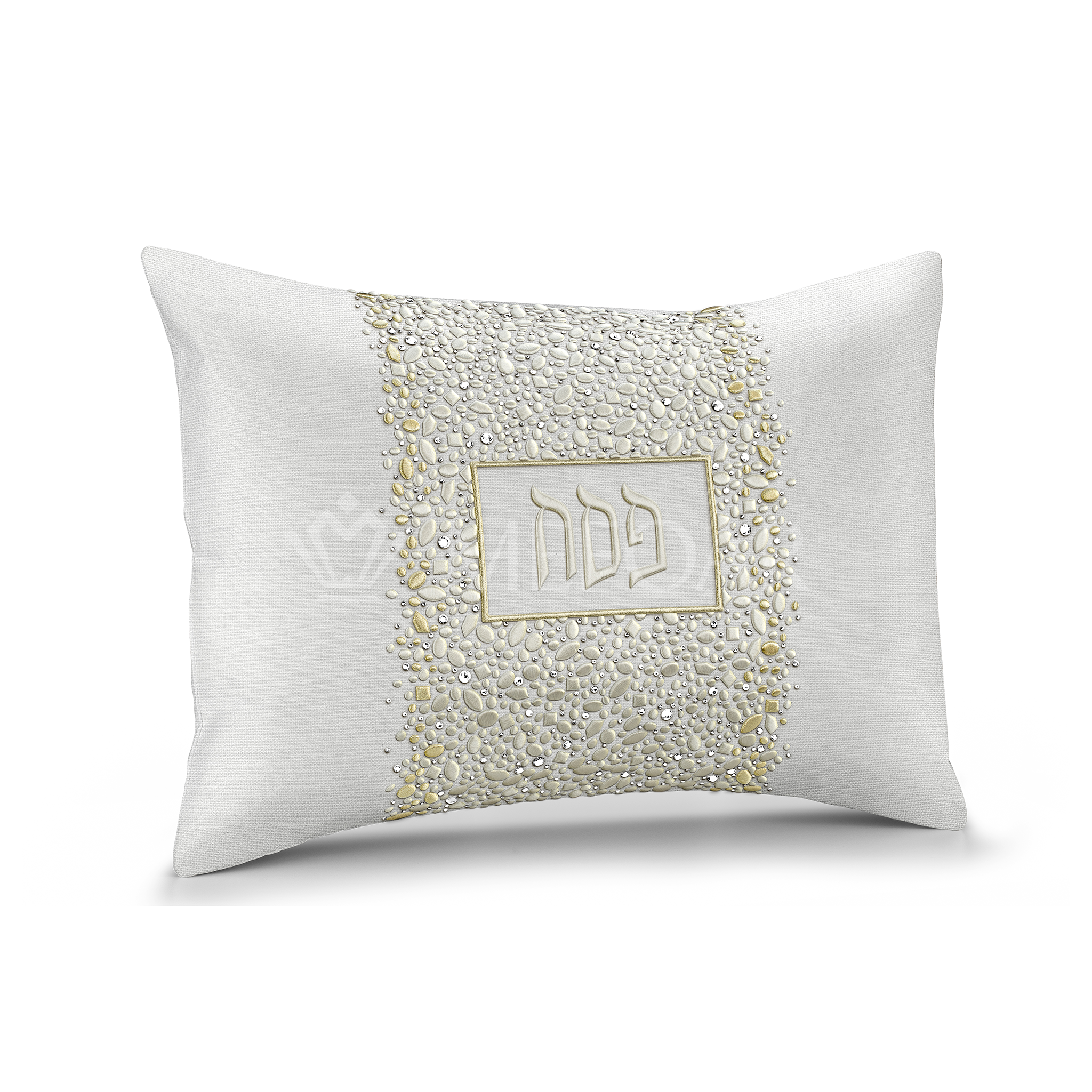 Pesach Set - Sassolino Collection - Image 2