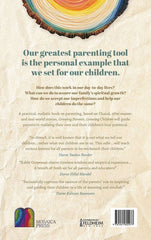 Growing Parents Growing Children