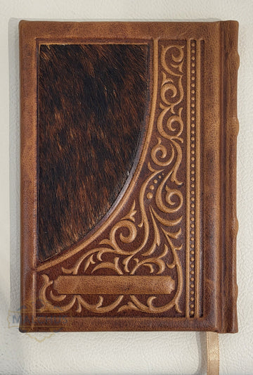 Chanukah zemiros with camel and fur cover 1547 | Judaica Square Lakewood