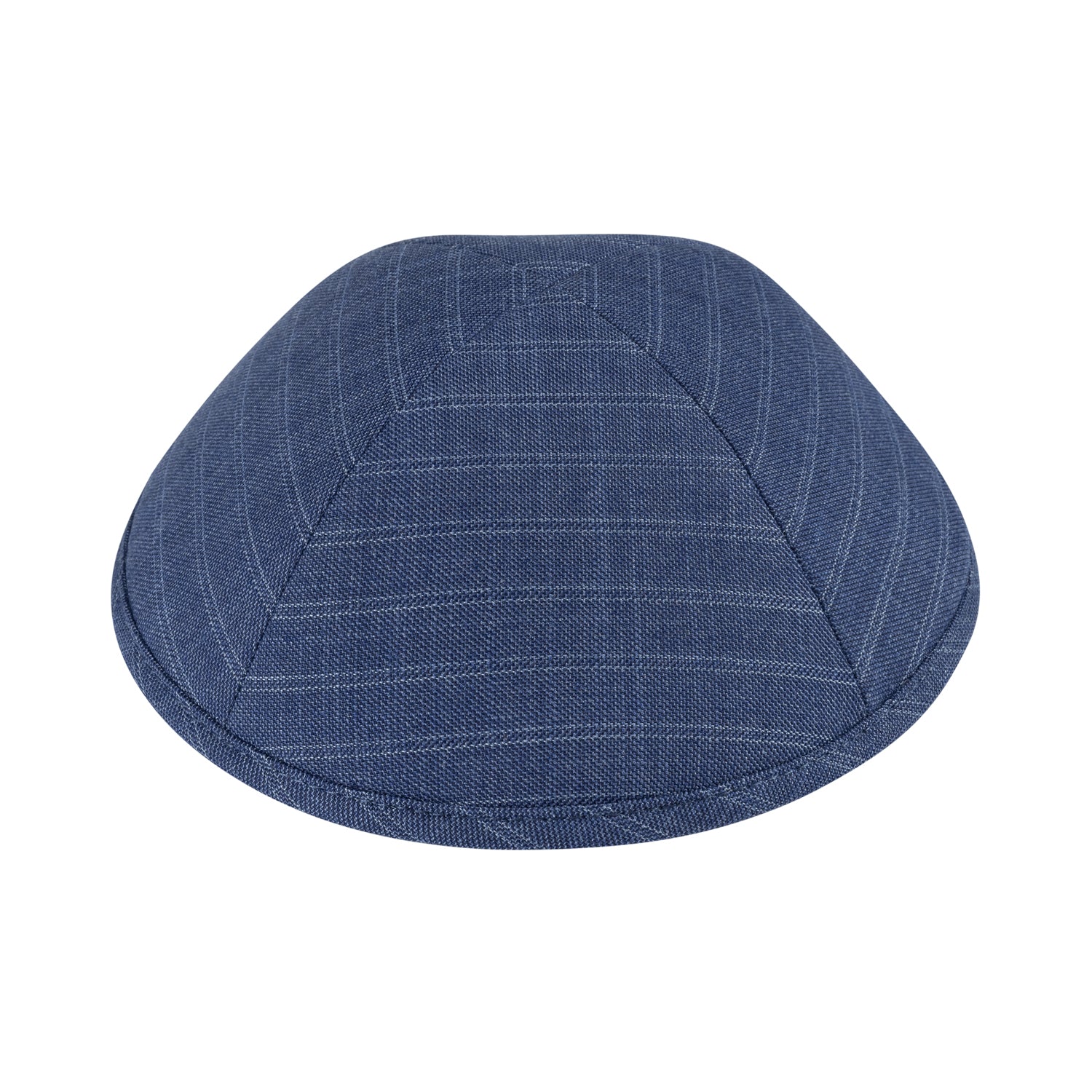 Yarmulka Kippah - iKippah by Judaica Square