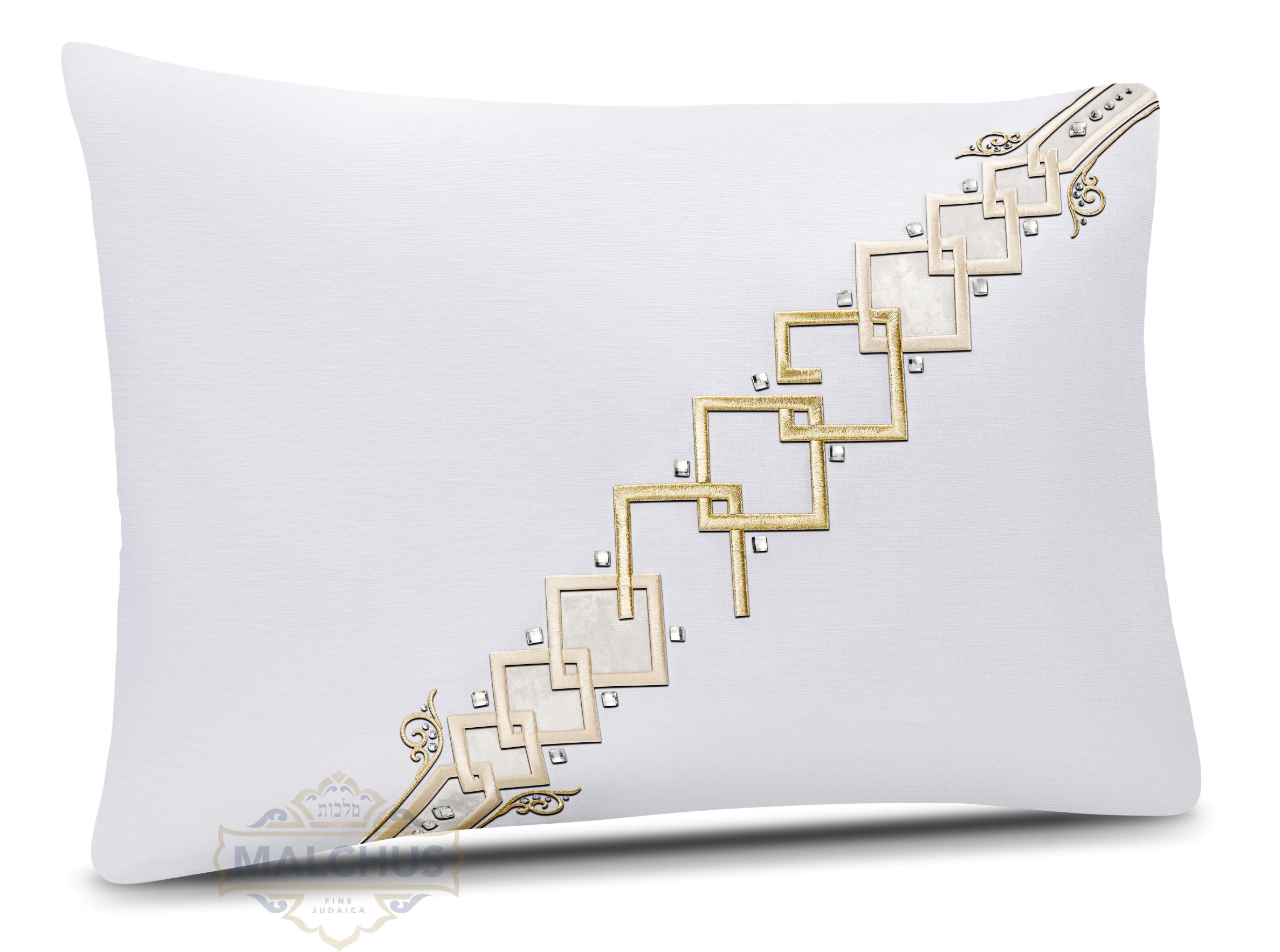 Pesach Seder Set - Catena Collection #980 - Linen - Pesach & Seder
