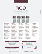 Torah 2 Go: Pesach Collection 5785 (USB)