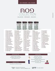 Torah 2 Go: Pesach Collection 5785 (USB)