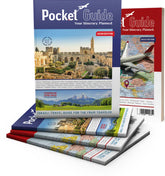 Israel Travel Guide 2023