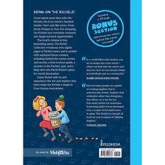 The Kichel Collection 4