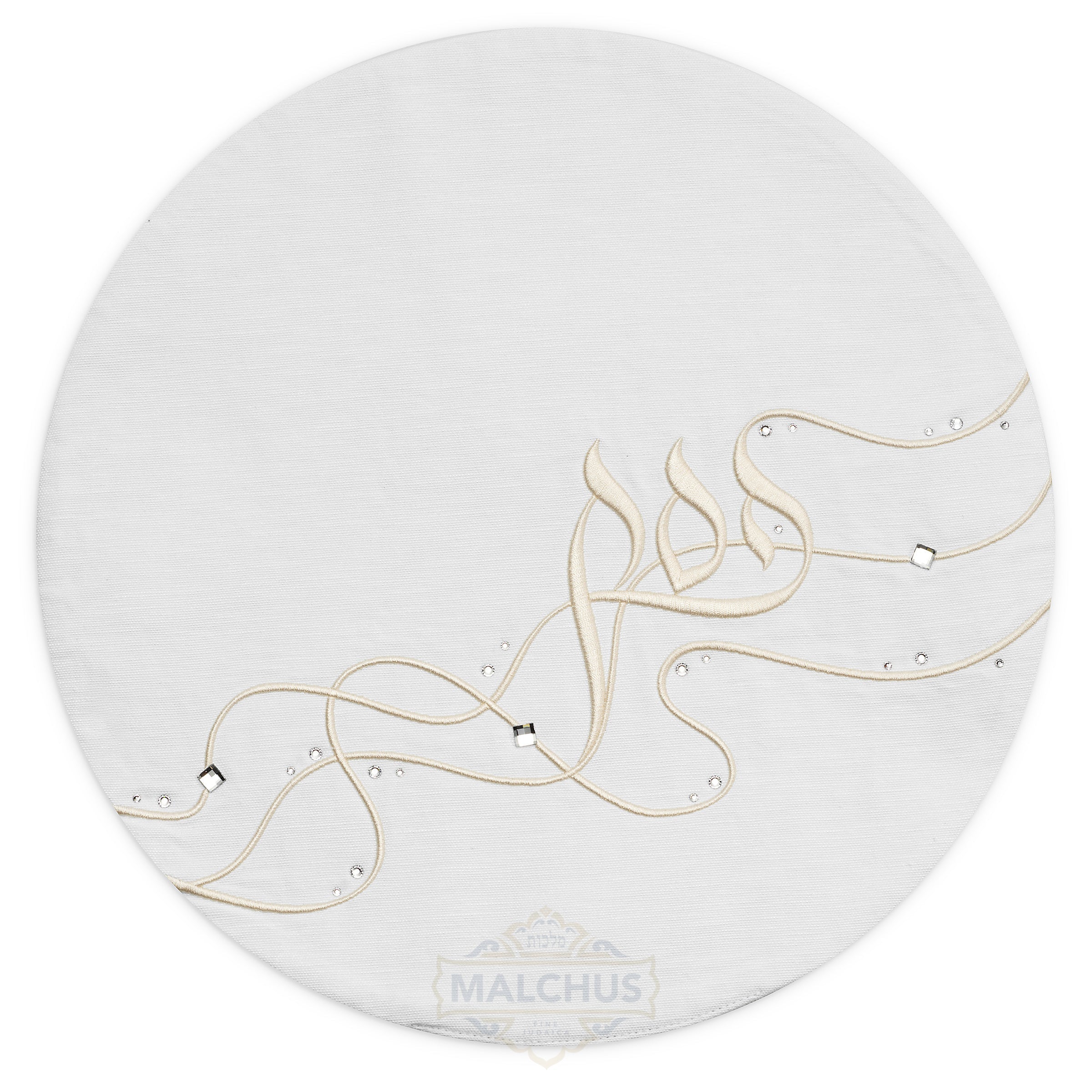 Pesach Matzah Cover - Melodia Collection #930 - Pesach & Seder