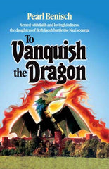 To Vanquish The Dragon