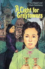 Light For Greytowers