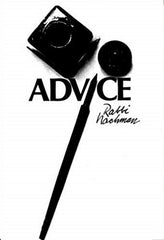 Advice Rabbi Nachman