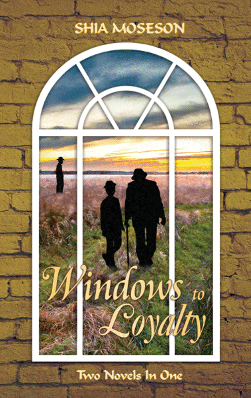 Windows To Loyalty