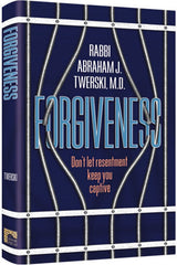Forgiveness