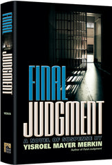 Final Judgment