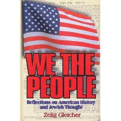 We The People