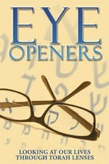 Eye Openers