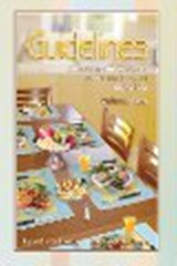 Guidelines: Berachos - Volume 2