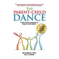 The Parent - Child Dance