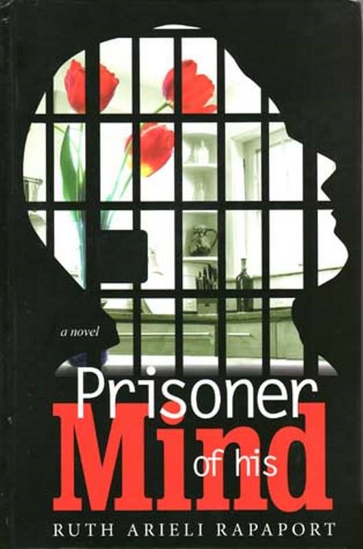 Prisoner of His Mind