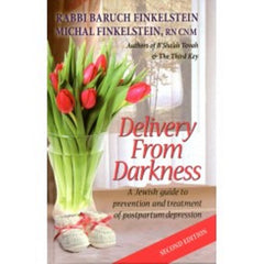 Delivery From Darkness