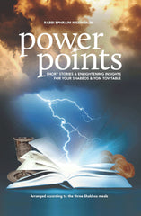 Power Points