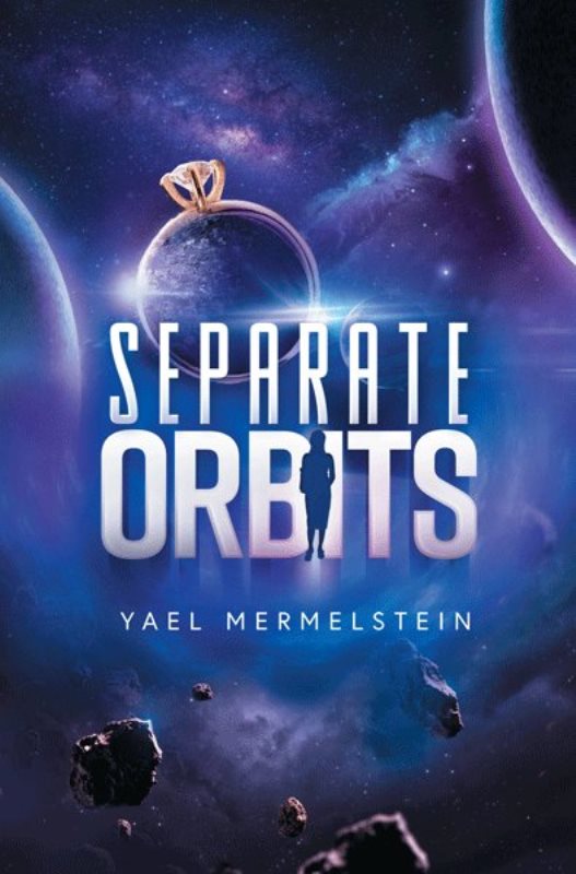 Seperate Orbits