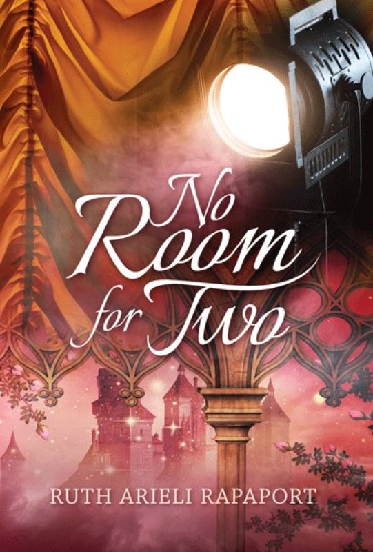 No Room for Two