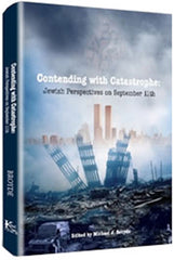 Contending With Catastrophe