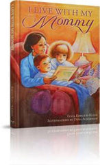 I Live With My Mommy