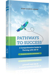 Pathways To Succcess