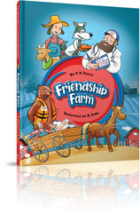 Friendship Farm