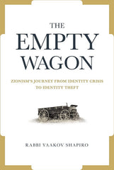 The Empty Wagon