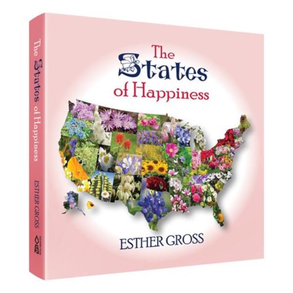 States of Happiness