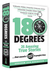 180 Degrees