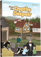 From the Depths of Despair