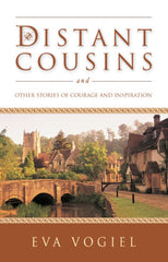 Distant Cousins and Other Stories