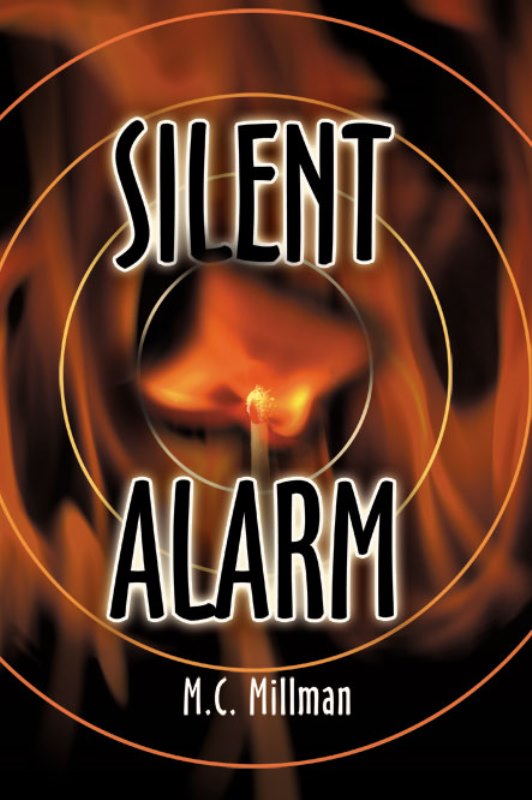 Silent Alarm
