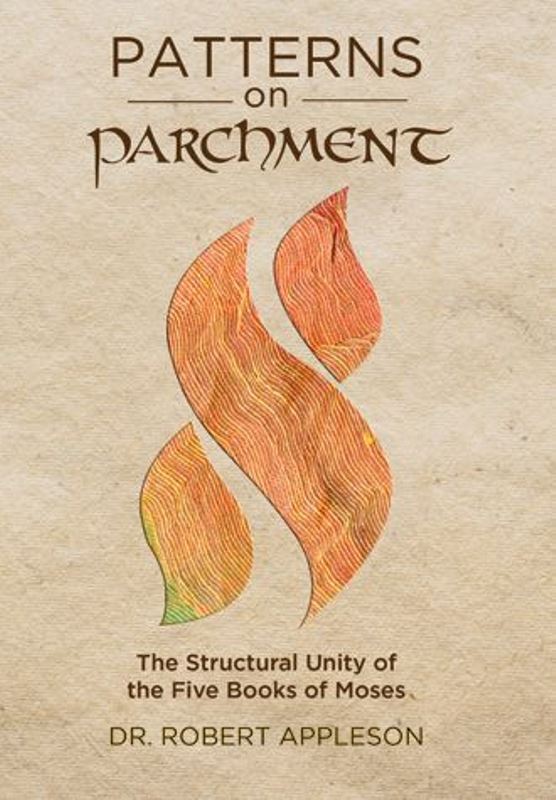 Patterns On Parchment