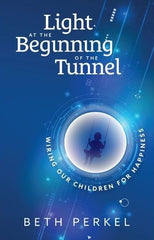 Light At The Beginning of The Tunnel