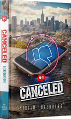 Canceled - A Novel