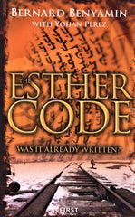 The Esther Code
