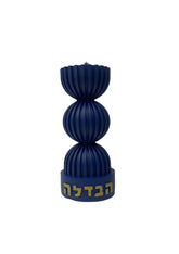 Fountain Havdalah Candle