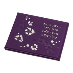 Tefillah Mirror For Girls