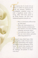 The Queen Within You